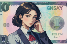 广东车厘子多少钱一斤（广东车厘子种植基地）