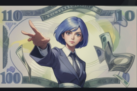 达达骑士小轿车挣钱吗（小轿车同城配送）