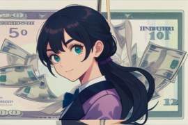 橱窗带货赚多少钱(抖音橱窗带货能赚多少钱)