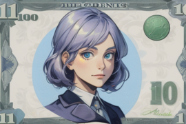 新型创业点子(23年创业小项目)