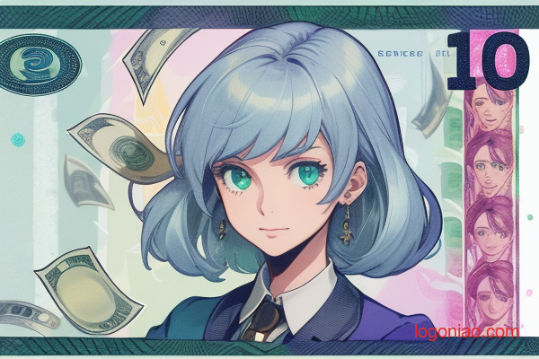 微信钱包怎么转给别人钱(微信钱包怎么转给别人银行卡) 微信钱包怎么转给别人钱(微信钱包怎么转给别人银行卡)