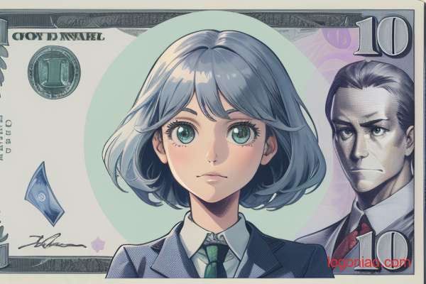 绿化工程的利润率有多少(绿化项目利润) 绿化工程的利润率有多少(绿化项目利润)