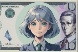 绿化工程的利润率有多少(绿化项目利润)