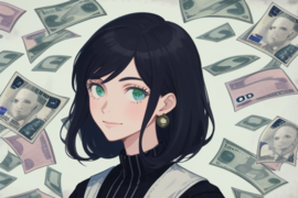 原神怎样接单赚钱(原神接单价格表)