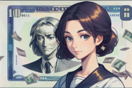 万代高达多少钱一个（万代所有款式的高达全部价格）