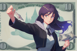 花椒直播不加入家族自己可以挣钱吗（花椒创建家族能拿多少点）