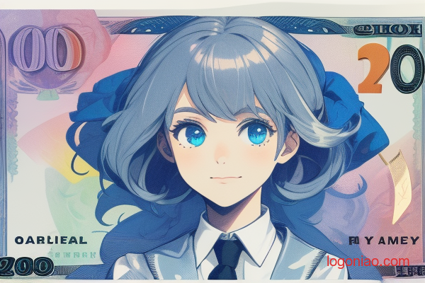 情侣旅游女生该不该花钱（情侣出去旅游花多少钱）