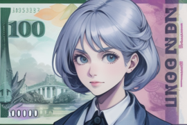 买一座万达广场要多少钱(建一座大型商场要多少钱)