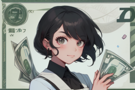 开个女包店挣钱吗(女包店好做吗)