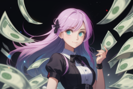 公职人员可以兼职的副业（适合负债者的10个副业）