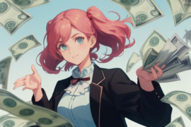 想去澳洲留学没钱（去澳洲留学到底值不值）