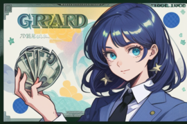 干模具挣钱吗（开个模具厂会亏钱吗）