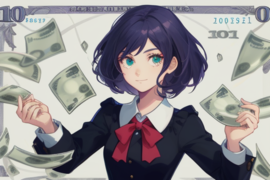 兼职伴娘到底在哪里接单(婚庆公司能租伴娘团吗)