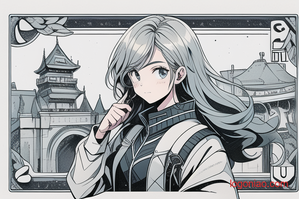小龙虾创业策划案（小龙虾商业计划书）
