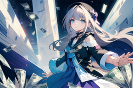 回收空调靠什么挣钱（卖一台空调能赚多少钱）