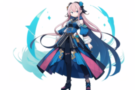 金钱龟养多久能出售(金钱龟多久喂一次比较好)