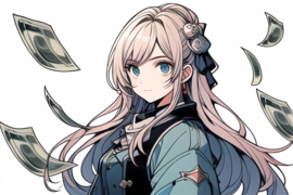 微博营销号怎么挣钱（微博营销号能赚多少钱）