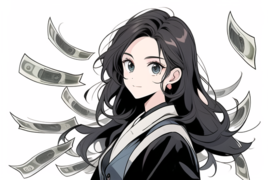 抖音平台赚钱容易吗(抖音平台好不好做)