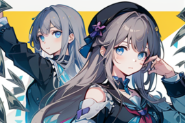 cba球队一年能赚多少钱（郭艾伦年薪多少2023）