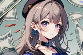 长沙外卖小哥一个月挣多少钱工资(长沙跑外卖平均收入多少)