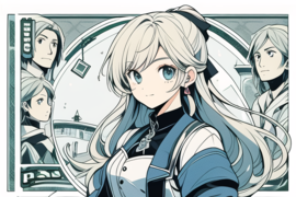 倒卖游戏装备挣钱吗（梦幻西游倒卖什么流通快）