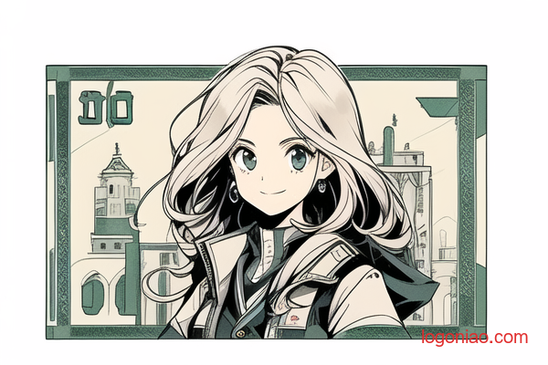 玩区块链能赚钱吗(玩区块链的套路) 玩区块链能赚钱吗(玩区块链的套路)