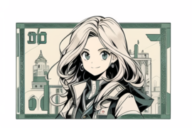 玩区块链能赚钱吗(玩区块链的套路)