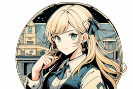 网上翻译赚钱是真的吗（网上翻译的好处）