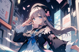 环保方面什么挣钱(环保行业都有哪些)