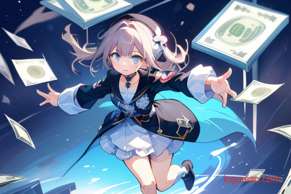 年轻人一定要学会存钱(年轻人要存钱吗) 年轻人一定要学会存钱(年轻人要存钱吗)