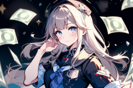 大学生应如何防范兼职风险(大学生外部风险有哪些)