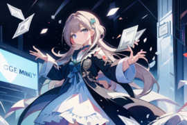 刷信用卡一万扣多少钱(刷信用卡一万块钱一个月多少利息)