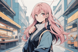 打职业篮球比赛挣钱吗(打一场篮球比赛能挣多少钱)