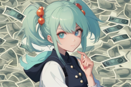 去麦当劳兼职辛苦吗（在麦当劳上班累吗）