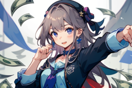 你在哪一种情况下会决定创业(说说你在什么情况下会想去创业)