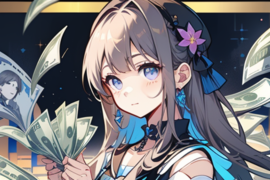 全职太太在家做什么赚钱（家庭主妇的收入情况）