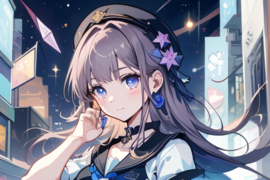 没钱的情况下怎么办怎么能赚到钱（没有钱怎么才能赚到钱）