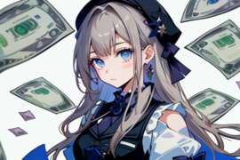 卖臭豆腐开店还是摆摊挣钱（开一家豆腐坊投资多少）