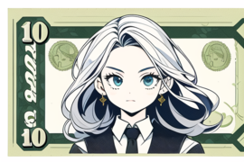 做一次陶瓷diy多少钱（陶艺收费价格表）