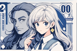 马拉松比赛报名缴费多少钱(马拉松报名要多少钱)