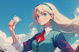 在徐州创业做什么好(徐州适合做什么小生意)