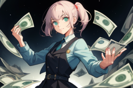 包子铺利润有多少（早餐包子半成品供应商）