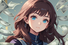 怎么哄骗男人的钱(如何套路男人给你转账)