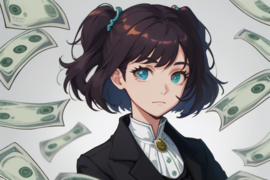 淘宝关注赚钱(淘宝点关注做任务赚钱)