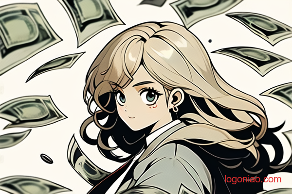 股市怎么才能挣到钱（干什么能快速挣到钱）