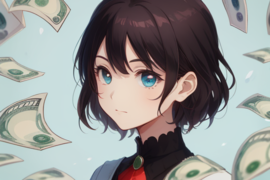 个人卖消防器材能赚钱吗（卖灭火器赚钱吗）