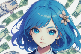 100小尾寒羊的利润是多少(养小尾寒羊利润怎样)