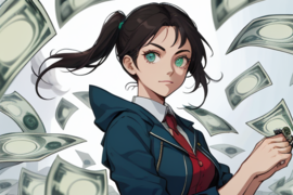 去一次演唱会大约花多少钱（去演唱会大概要多少钱）