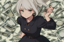 杭州亚运会志愿者有钱吗（杭州亚运会志愿者招募启动仪式）