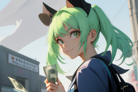 小花钱包6万还不起（小花钱包利息太高借款还不起了怎么办?）